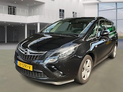 Opel Zafira Tourer - 1.4 Blitz 7p. EXPORT