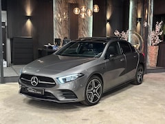 Mercedes-Benz A-klasse - 250e Limousine |AMG|PANO|SFEER|BOMVOL