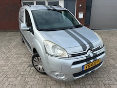 Citroën Berlingo - 1.6 HDI 500 Comfort Economy / Airco / NAP