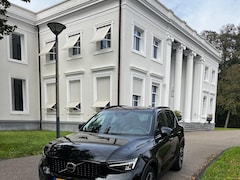 Volvo XC40 - 1.5 T5 Plug-in hybrid Plus Dark