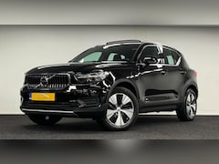 Volvo XC40 - 1.5 T4 Recharge Inscription 211PK*Panodak*Trekhaak*Camera*Navi*Carplay