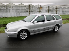 Lancia Lybra SW - 1.8-16V LX 1 Eigenaar