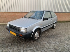 Nissan Micra - 1.2 NAP/ APK