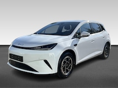BYD DOLPHIN G - 1.5L DM-i Boost | €1.000, - Voorraad-Voordeel | | Achteruitrijcamera | Cruise control adap