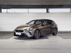 BMW 1-serie - 120 M Sport Design Edition | M Sportpakket Pro | Innovation Pack | Huisselectie