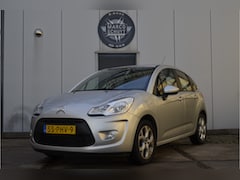Citroën C3 - 1.4 VTi Dynamique