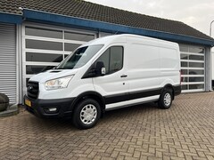 Ford Transit - 330 2.0 TDCI L2H2 Trend Airco EURO 6