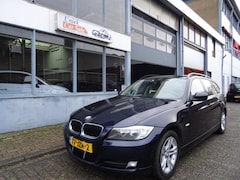 BMW 3-serie Touring - 318i Business Line