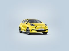 Ford Puma Gen-E - Select 47 kWh | NU TE BESTELLEN | €3.400, - KORTING | CRUISE CONTROL | PARKEERSENSOREN VOO