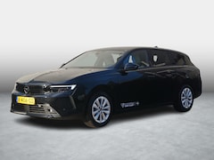Opel Astra Sports Tourer - 1.2 Level 2