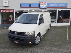Volkswagen Transporter - 2.0 TDI L2H1