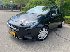 Opel Corsa - 1.4 Favourite Cruise control Airco