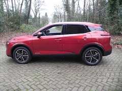 Nissan Qashqai - 1.5 e-Power Tekna Plus