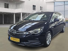 Opel Astra Sports Tourer - 1.0 Online Edition EXPORT