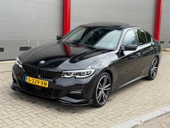 BMW 3-serie - 330i High Executive Edition | M SPORT | DEALERONDERHOUDEN |PARKEERASSISTENT |ZELFPARKEREN