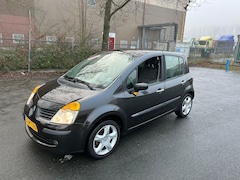 Renault Modus - 1.4-16V Privilège Luxe