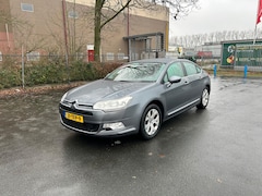 Citroën C5 - 1.6 THP Collection EXPORT ONLY