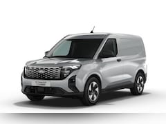 Ford Transit Courier - E-Transit Trend 46 kWh 136 pk | | Dit betreft een te bestellen voertuig - Prijs vanaf € 27