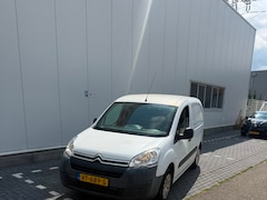Citroën Berlingo - 1.6 BlueHDI 75 Comfort