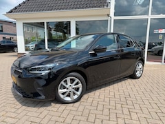 Opel Corsa - - 1.2 Ultimate Elegance/ Carplay/ Camera/ OH compleet