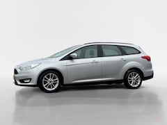 Ford Focus Wagon - 1.0 Trend