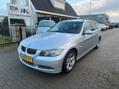 BMW 3-serie Touring - 325i High Executive