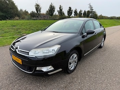 Citroën C5 - 1.6 THP Selection Apk/Airco/6.Bak/Parkeersensor
