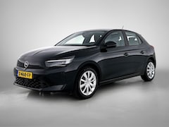 Opel Corsa - 1.2 edition 75pk | DAB | Bluetooth | Airco | PDC