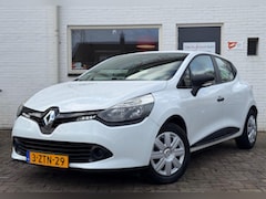 Renault Clio - 0.9 TCe Authentique Airco
