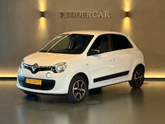 Renault Twingo - 1.0 SCe Limited|1e EIG|NAP|CRUISE|PARK SENS|APK5-27