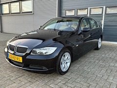 BMW 3-serie - 318i NETTE AUTO - NWE APK - ARICO