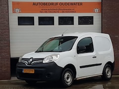 Renault Kangoo Express - 1.5 dCi 75 Express Compact Comfort S&S Marge