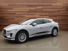 Jaguar I-PACE - EV400 Business Edition S 90 kWh | STOELVERW | CARPLAY SOH 88%