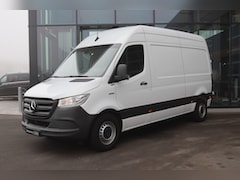 Mercedes-Benz eSprinter - 312 L2H2 85 KW - 55 kWh |AIRCO/ALARM/CAMERA/SNELLADEN | Certified