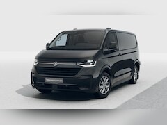 Volkswagen Transporter - 2.0 TDI L1H1 28 Bulli