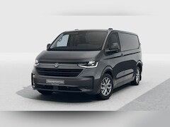 Volkswagen Transporter - 2.0 TDI L1H1 28 Bulli