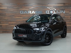 Audi Q3 - 35 TFSI | ACC | CARPLAY | PDC |
