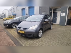 Mitsubishi Colt - 1.3 Inform Inruil mogelijk