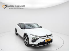 Citroën C5 X - 1.2 PureTech Automaat/Carplay/Camera
