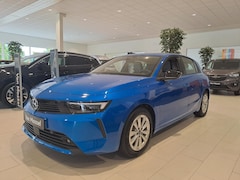 Opel Astra - 1.2 Level 2 | Proefrit alleen mogelijk op afspraak |