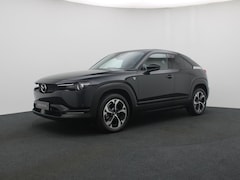 Mazda MX-30 - e-SkyActiv R-EV Advantage : dealer onderhouden