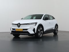Renault Mégane E-Tech - EV60 Optimum Charge Equilibre | SOH 95% | Warmtepomp | Parkeercamera | Cruise Control | Cl