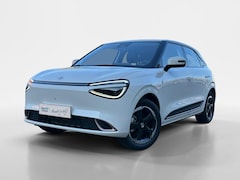 Dongfeng Box - Premium Edition 42 kWh | Nieuw | 360* Camera | Adaptief Cruise Control | Apple Carplay/And