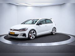 Volkswagen Golf - 2.0 GTI 7.5 TCR Dsg 290PK ORIGINEEL | DIGIDASH | FULL LED | CARPLAY | STOELVERW. | ACC | L