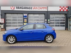 Opel Corsa - 1.2 Edition
