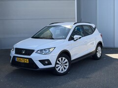 SEAT Arona - 1.0 TSI Style