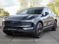 Volvo EX30 - P5 Long Range Plus Europa 69 kWh Harman/Kardon | Elektrisch Verstelbare Voorstoelen | Goog