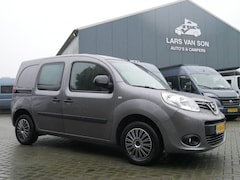Nissan NV250 - 1.5 dCi 95 L1H1, Camera, Cruise control, Trekhaak
