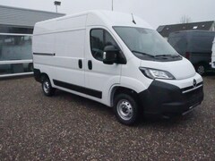 Opel Movano - 2.2D 140PK L2H2 Airco Cam Betimm. NIEUW BPM-vrij