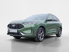 Ford Kuga - 2.5 PHEV ST-Line X Nieuw te bestellen | Winterpack | El. Trekhaak | 18" Lichtmetaal | 360C